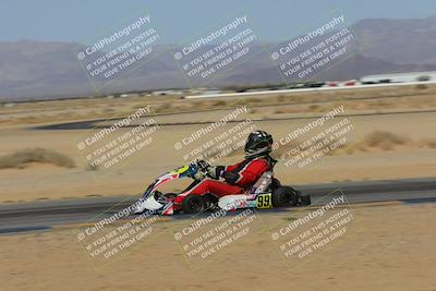 media/Mar-29-2025-Pro Autosports (Sat) [[89b1c017ad]]/6-Purple Group/Session 1 Turn 9 Inside/